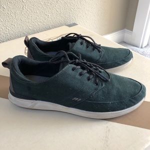 Reef Women’s Rover Low Shoes